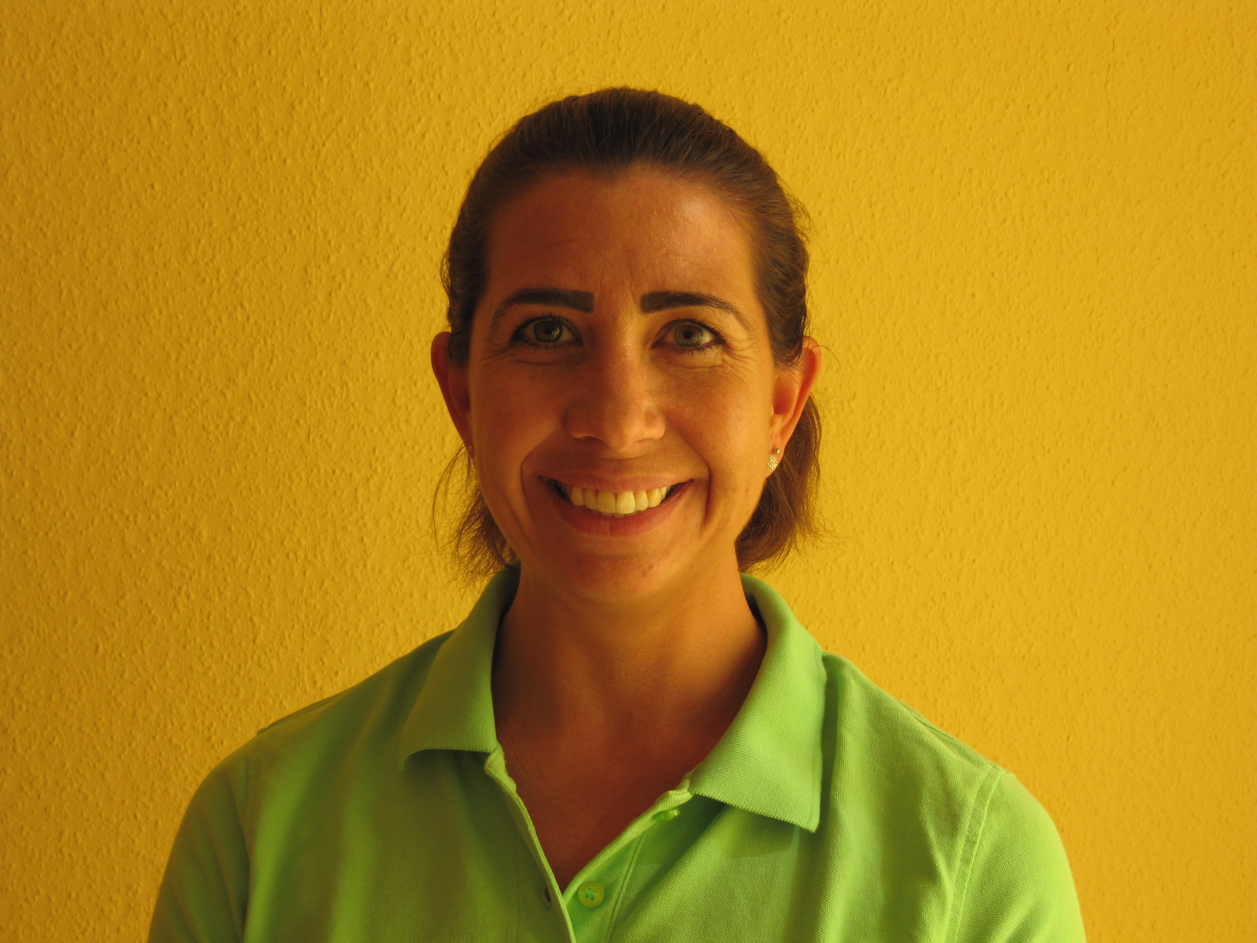 <strong>Kerstin Lampe</strong>