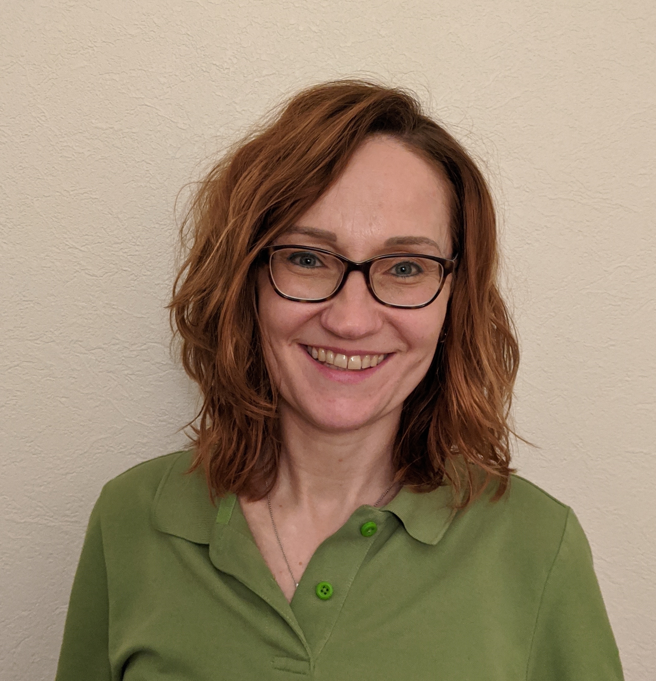 <strong>Verena Homberg</strong>